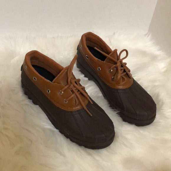 Sperry Shoes - New Women Sperry Top sider size 10
